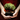 Bonsai Trees: How to Shape and Care for Them at Home? A Beginner's Guide