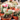 Cute Farms The Perfect Beginner Cacti
