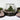 Cute Farms Geometric Glass Terrarium Kit for Kids & Adults