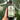 Tap Water Conditioner for Houseplants & Hydroponics (16oz)
