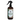 Organic Neem Oil with Peppermint