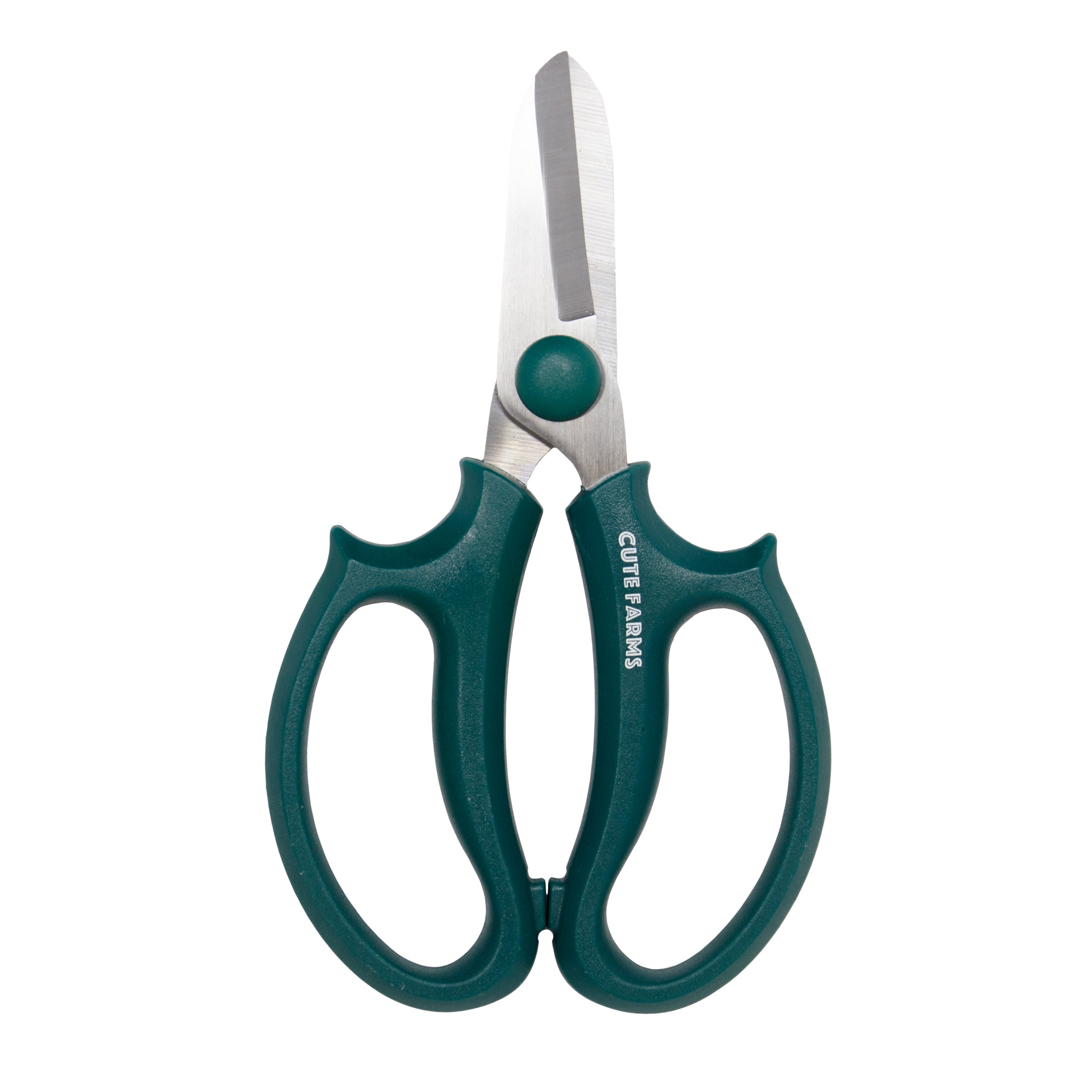plant scissors garden Cute Farms Floral & Garden Scissors