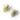Tillandsia Air Plant Fertilizer - Daily Use - Cute Farms