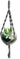 Macramé Terrarium Kit - Cute Farms
