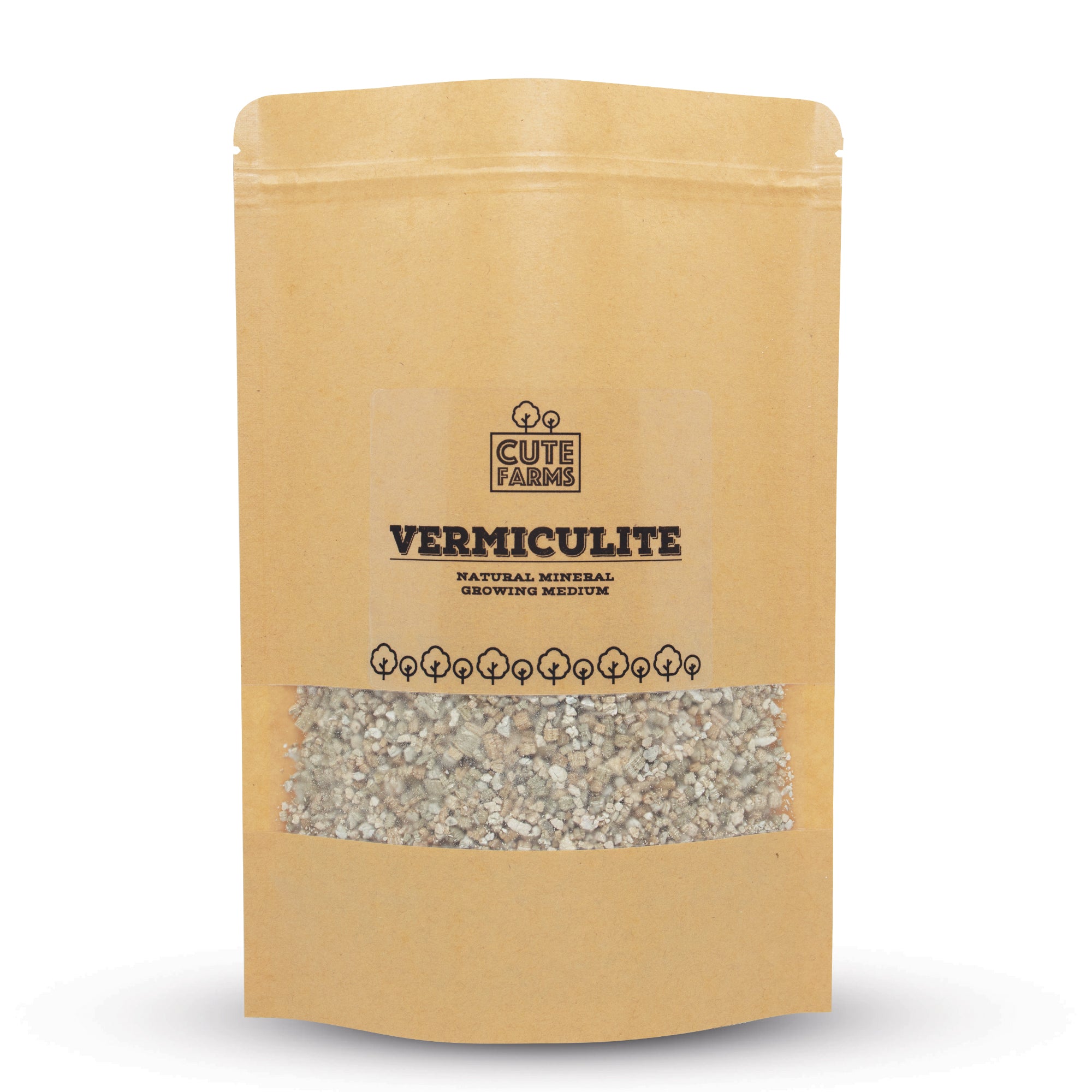 vermiculite succulents Horticulture Gardening Vermiculite