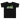 Dino Toddler Short Sleeve Tee - Cute Farms