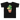 Cactus Toddler Short Sleeve Tee - Cute Farms