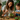 Build a Dino Terrarium with Your Kids: Fun Children's Day Activity