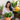How Often Should You Fertilize Indoor Plants? Full Guide