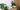 The 10 Best Indoor Plants for Beginners