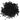 Horticulture Charcoal for Soil Conditioning