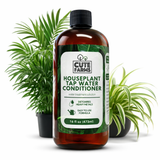 Tap Water Conditioner for Houseplants & Hydroponics (16oz)