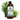 Tap Water Conditioner for Houseplants & Hydroponics (16oz)