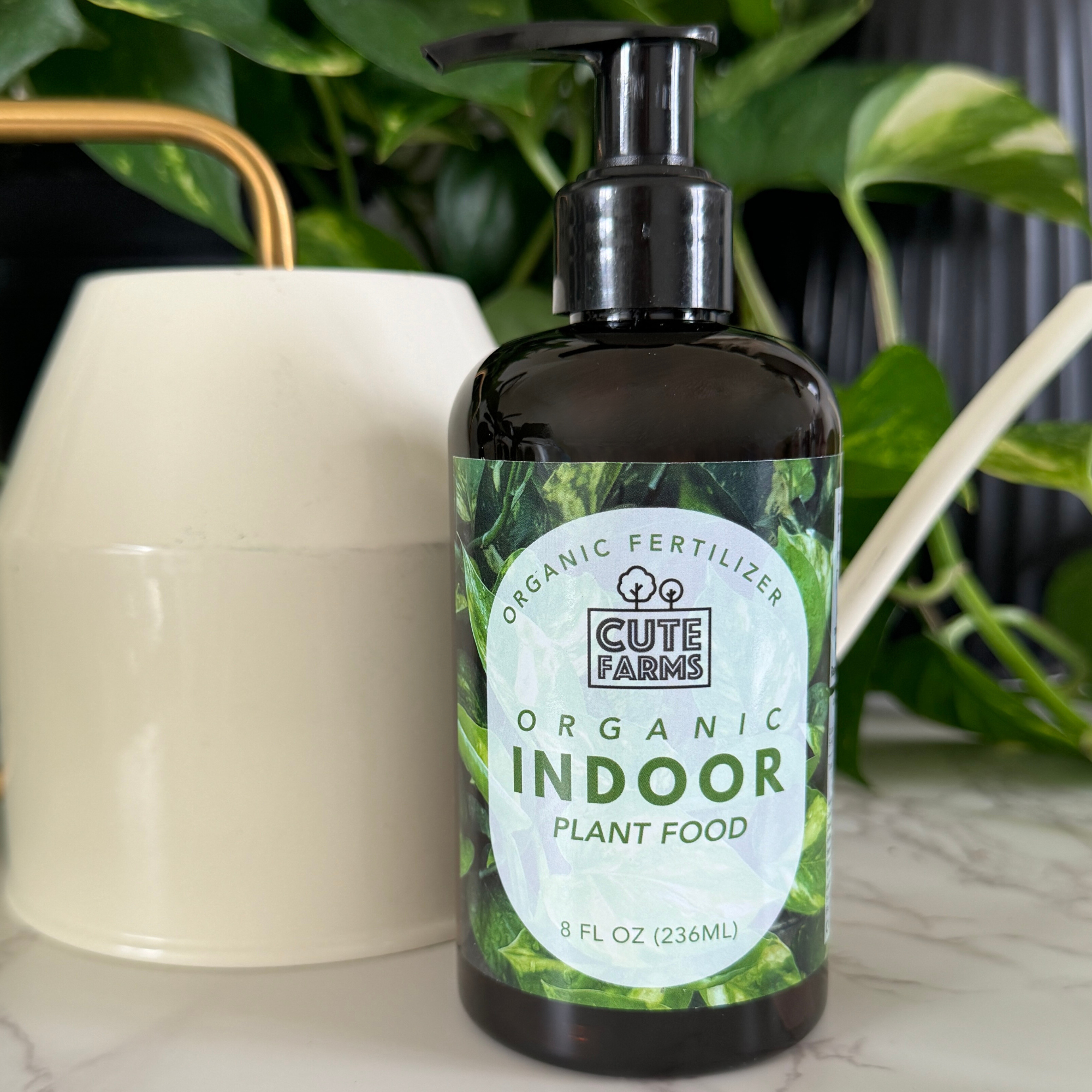 the best plant food for indoor plants Organic Indoor Plant Food – Premium Nutrients for Ferns, Pothos & More