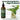 Root Drops – Plant Propagation & Transplant Booster