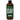 Cute Farms Silica Plant Boost 16 fl oz 