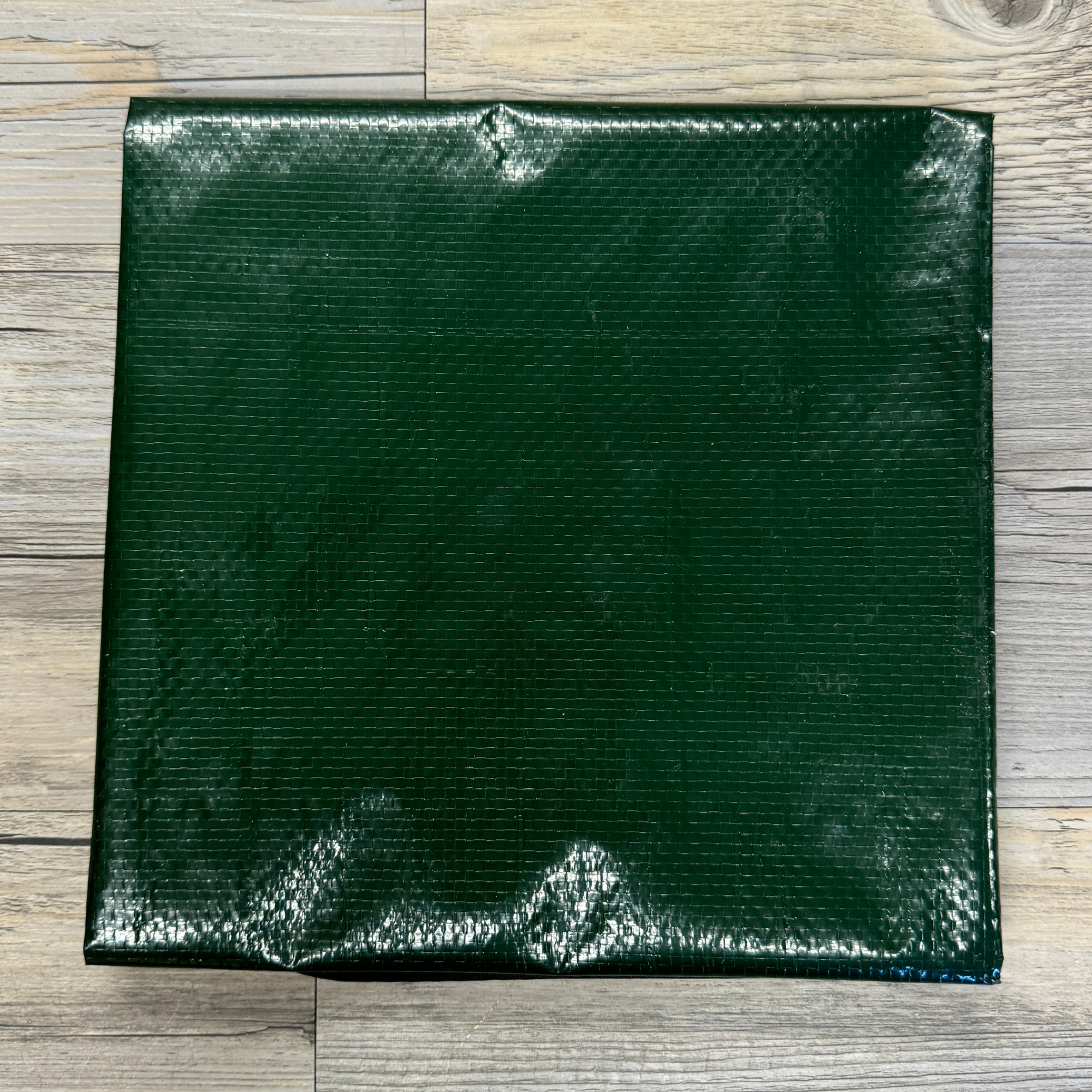 mat to put under indoor plants Repotting Mat for Gardening and Terrariums