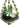 Macramé Terrarium Kit - Cute Farms